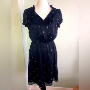 Tommy Hilfiger dress